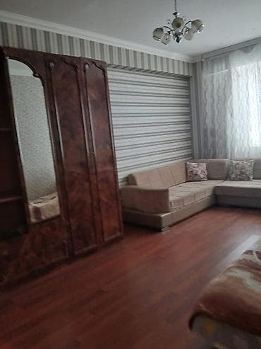 saatliq kiraye evler ucuz: 1 NEFER OTAQ YOLDASI XANIM AXTARILIR KOMUNAL DAXIL 150 AZN 2 otaqlı — 2