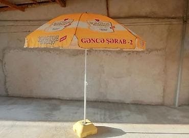 Çetirden 2eded var isdeyen elage saxlasın 2si bir yerde 40azn tek lalafo.az -da Çetirden 2eded var isdeyen elage saxlasın 2si bir yerde 40azn tek