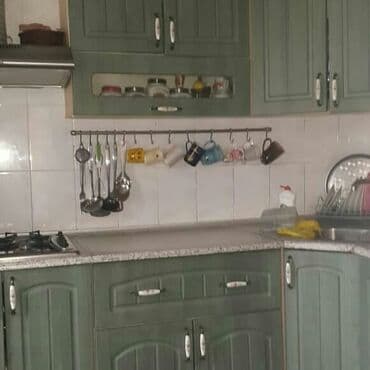 дом в забрате: Баку, 5 комнат, Вторичка, 120 м² — 1