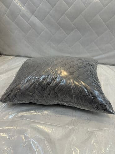 yastiq uzu: Yeni Özgül Villur yastıqlar — 11
