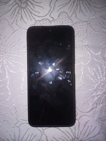 100 manatliq telefonlar: Honor X7b — 4