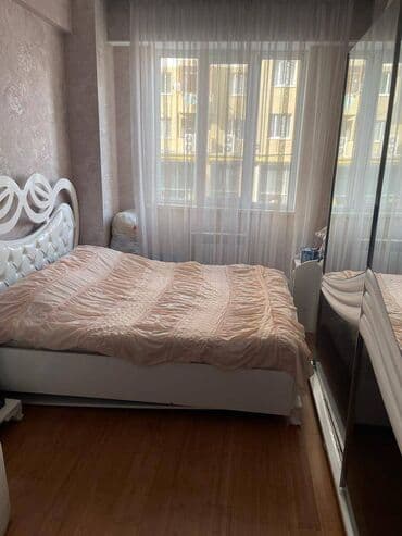 maştağada satdıq evlər: 2 otaqlı, Yeni tikili, 60 kv. m — 2