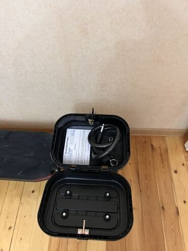 сколько стоит электросамокат в баку: 0503324657 ciddi olan yazsin WhatsAppa ⚡ İki motorlu, super sürətli və — 6