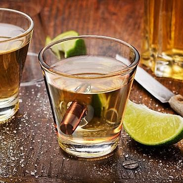 apilka satisi: Qədəhlər — 6