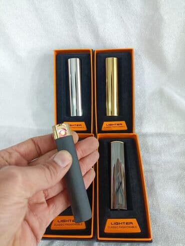 yoo go cay: Alisqan.yéñidir,réngler var — 1