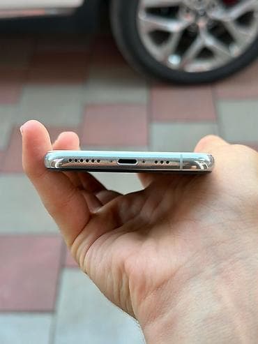 iphone 8 plus irsad: IPhone 11 Pro, Gümüşü — 2