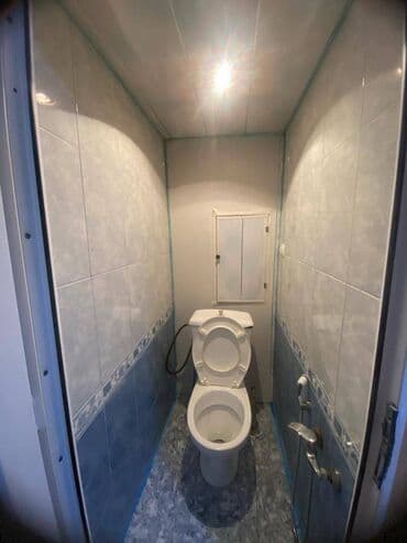 xutor kiraye: Xətai rayonu,Diaqnoz tibbmerkezi yaxlnlığı,Bizim marketlə üzbəüz,9 — 10