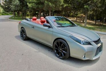 тойота камри 2012 цена: Toyota Solara: 3.3 л | 2005 г. Кабриолет — 10