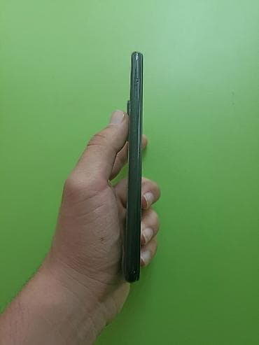 səsucaldan: Vp əlaqə Smartfon – qara/yaşıl tonlarda korpus Xüsusiyyətlər: - — 1