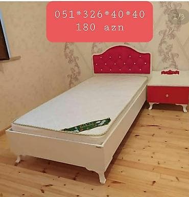 Birnəfərlik, Bazasız, Ödənişli matras, Siyirməsiz, Azərbaycan, Parlaq laminat lalafo.az -da Birnəfərlik, Bazasız, Ödənişli matras, Siyirməsiz, Azərbaycan, Parlaq laminat