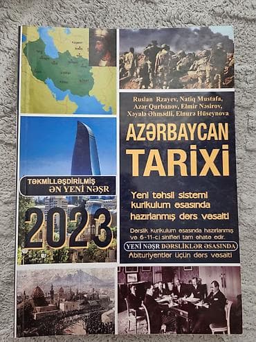 guldanlar: 3-cü qrup üzrə ali məktəblərə və buraxılış imtahanlarına hazırlaşan — 3