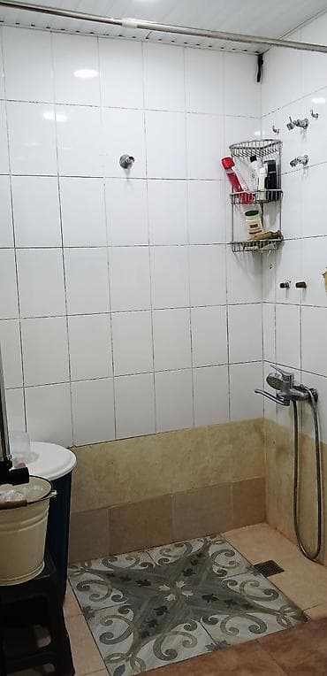 Продажа квартир: SaTILIR ZEHMET OLMASA CIDDI WEXSLER NARAHAT ETSIN! CIDDI ALICILARA — 6