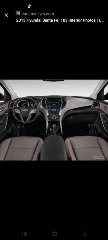 Ban, Kuzov hissələri: 🔧 Kia və Hyundai avtomobillərində pec radiator dəyişikliyi – Şit — 5