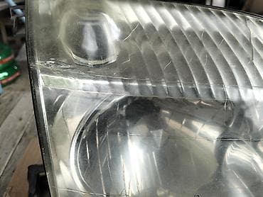 Komplekt, Nissan, 2006 il, Orijinal, Yaponiya, İşlənmiş