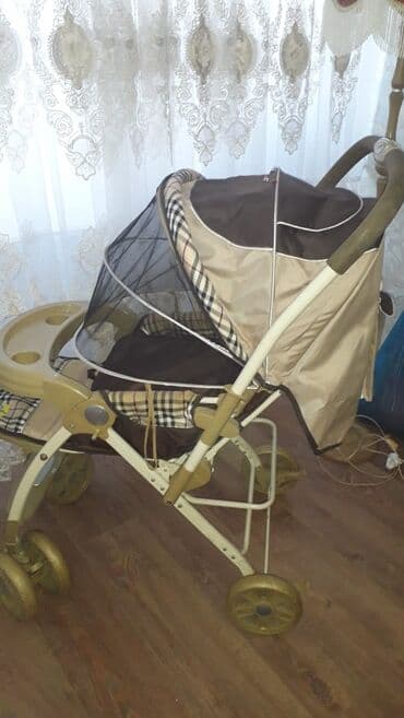 инвалидная коляска отдам даром бишкек: Б/у, Самовывоз — 2