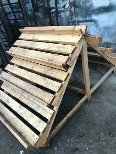 крем невесты цена ош: Corek vitrinleri biri 60 manat — 8