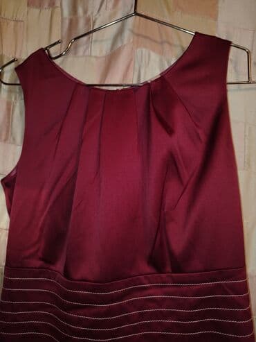 böyük bədən qadın donları: Kokteyl donlar — 2