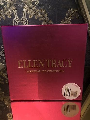 Kosmetik dəst, 5 məhsul, Yeni lalafo.az -da Kosmetik dəst, 5 məhsul, Yeni