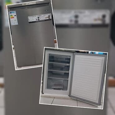 iphone 5c almaq: Gunka88 Dondurucu 2 aydır alınıb təzədir 3 il zəmanəti var qiymət — 1