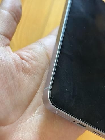 printer satilir: Samsung Galaxy S25, 256 GB, rəng - Gümüşü — 8