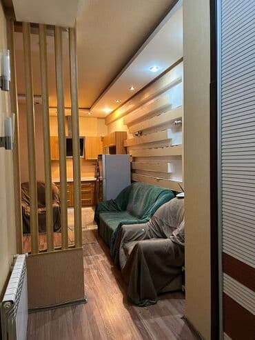 kirayə ev nəsimi: Nəsimi rayonu,Amerika sefirliyinin arxası.18 mərtəbəli binanın,7-ci — 1