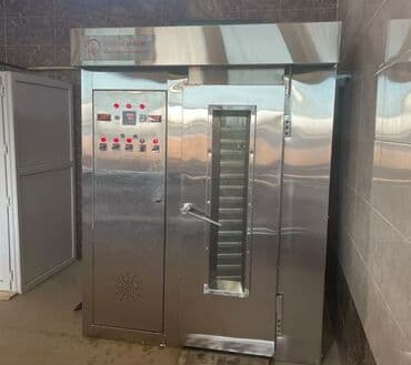 электрическая печка: Çörək, Şirniyyət üçün, Pizza, Qaz ilə işləyən — 2