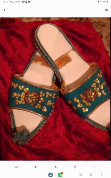 boks aparatı qiyməti: DIVAN IKI KRESLO 100 MANAT RUMINIYA MEBELI MIRELA WEKILDE NE — 15