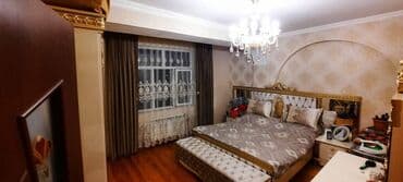 xirdalanda obyekt: 3 otaqlı, Yeni tikili, 116 kv. m — 9