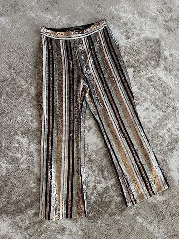 miss miller: Brend: Simona Corsellini, İtaliya. 
Orijinal. S ölçü — 2