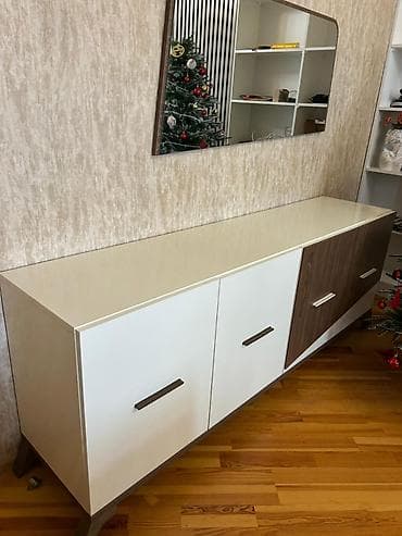 Yeni kimidir ev satılıb deyə satılır, Merinos mebeldən alınıb bahalı lalafo.az -da Yeni kimidir ev satılıb deyə satılır, Merinos mebeldən alınıb bahalı