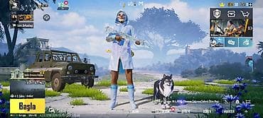 Kassa avadanlığı: Boş bekar adamlar Narahat etmesin gel ünvandan apar ve ya ödənişi et — 2