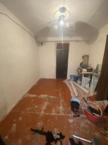 bina az naximov: Sumqayıt, 1 otaqlı, Köhnə tikili, 12 kv. m — 2