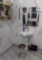 tibbi rəf: Yenidir kireslo satılmır — 2