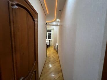 azadliqda kiraye evler 2023: Binəqədi rayonu,7-ci mikrorayon Azadlıq metrosunun yaxınlığında,5-ci — 5