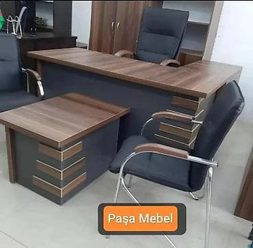 lalafo.az mebel: ✅Stokda: 6 ədəd var ✅Yenidir! qiymət real öz qiymətidir! — 1