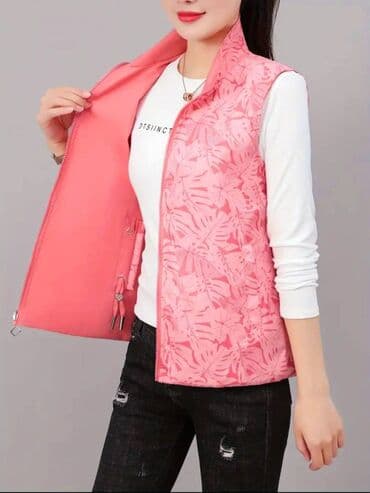 qadin ucun is elanlari: L — 7