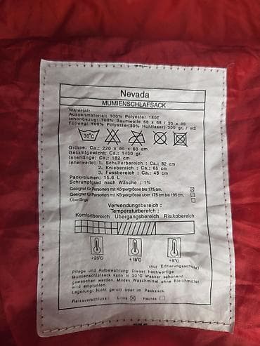 tekstil baku: Böyüklər üçün Bir nəfərlik Yay üçün Polyester Yorğan, Pulsuz çatdırılma — 4