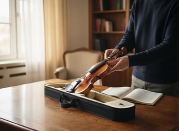 8 ci sinif fizika dərsliyi: Salam çox az istifade olunub yeniden seçilmir.4/3 — 1