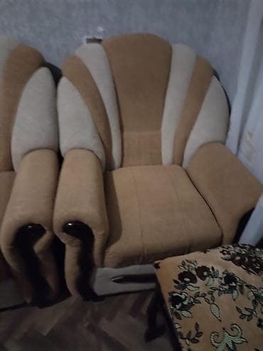 Klassik divan, Divan, Açılmayan