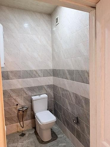 2 комнаты, Новостройка, 70 м² — 4