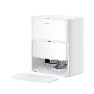 mac mini: **Robot Tozsoran Mova P50 Ultra (RLP23SE)** Mova P50 Ultra (RLP23SE) — 4