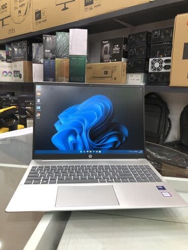 CPU: Intel® Core™ Ultra 7 155U RAM: 16 GB LPDDR5 SSD: 1TB M.2 NVMe™