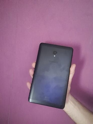 s iii mini: İşlənmiş Samsung Galaxy Tab A8 (2021), 8", < 64 GB, Ödənişli çatdırılma, Rayonlara çatdırılma — 4