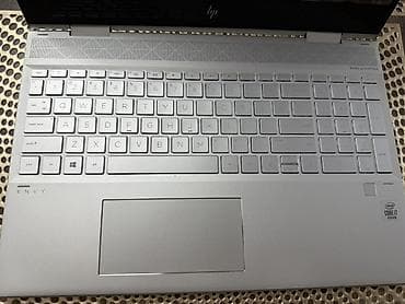 sazz problem: Vəziyyəti: Əla, problemsiz işləyir. Performans: Intel Core i7 10th — 4