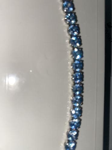 bil: Bilərzik, Swarovski, Ünvandan götürmə — 8