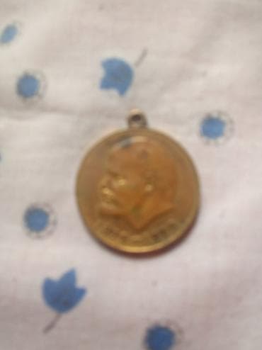 Qol saatları və aksesuarlar: Kulon, Qaşsız — 4