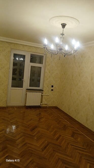 20 ci sahe kiraye evler 2025: KİRAYƏ ÜÇÜN İŞİQLİ və səliqəli mənzil otağı və geniş mətbəx. MENZİL — 16