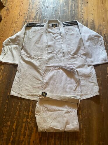 esger forması: Təzə vəziyyətdə — 1