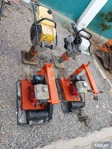 столовая в аренду: Kenquru icarəsi Kenquri icarəsi Əl vərdənəsi icarəsi Əl katoku icarəsi — 8