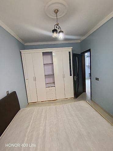 kiraye evlər: Xirdalan AAF parkın yani Avtobus dayanacaxinin yani 7 N məktəbin yani — 2